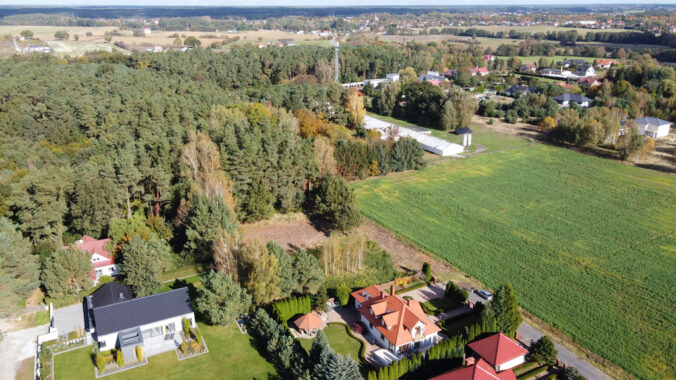 Property image 101659001