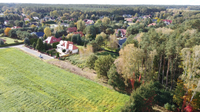 Property image 101659005