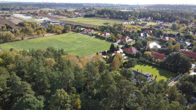 Property image 101659007