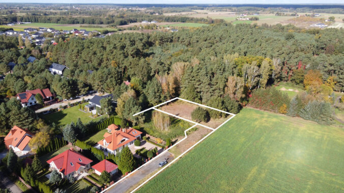 Property image 101659053