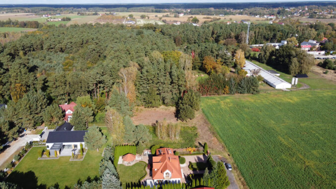 Property image 101659054