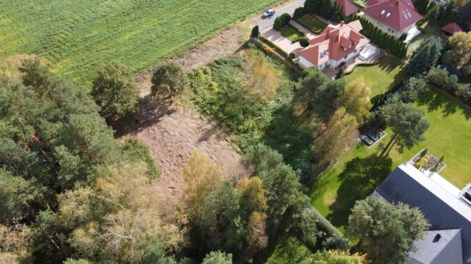Property image 101659055