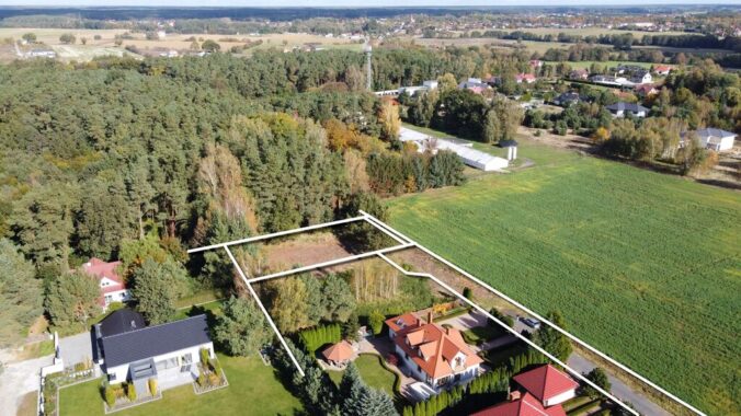 Property image 101659057