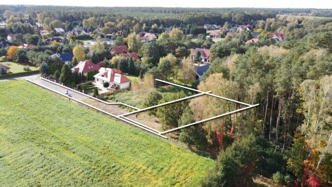 Property image 101659058