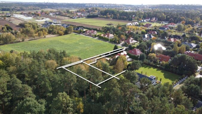 Property image 101659060