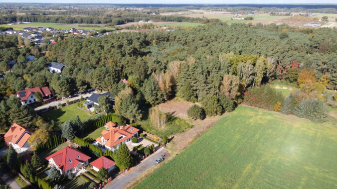 Property image 101659523