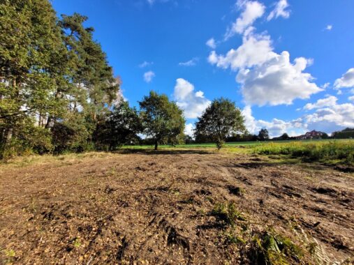 Property image 101675743