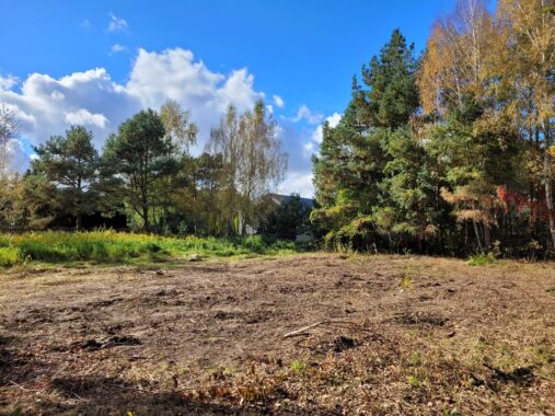 Property image 101675785
