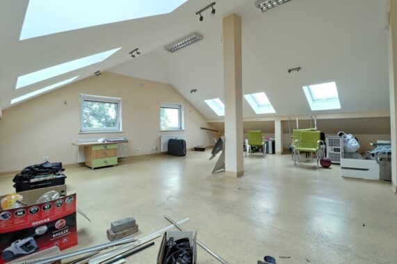 Property image 102002560