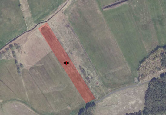 Property image 102742701