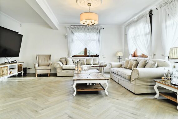 Property image 103176910