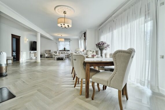 Property image 103176913