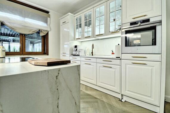 Property image 103176929