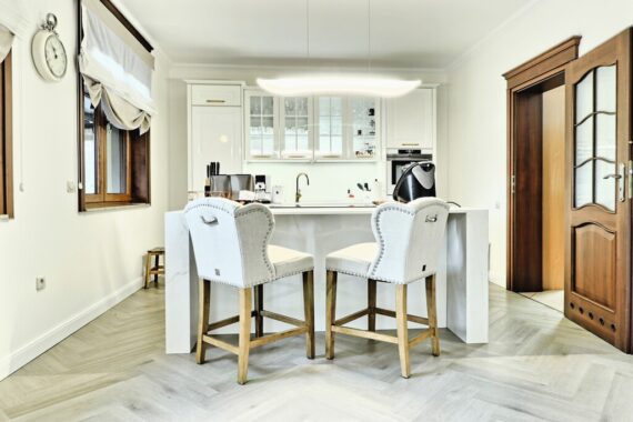 Property image 103176932