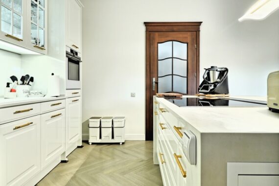 Property image 103176935