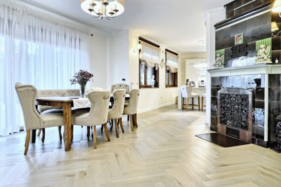 Property image 103176962