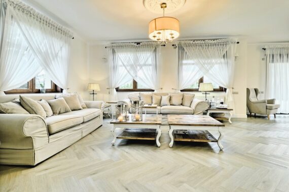 Property image 103176970