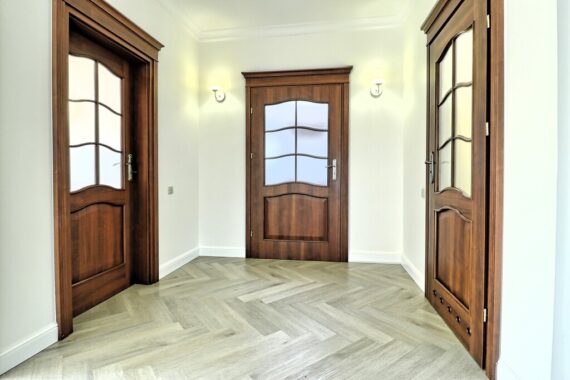 Property image 103176973