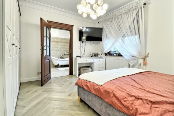 Property image 103176996