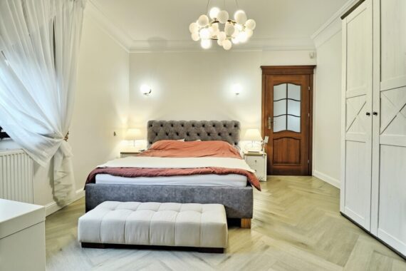 Property image 103176999