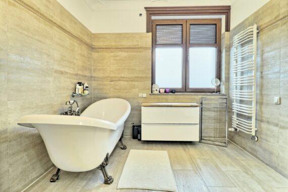 Property image 103177000