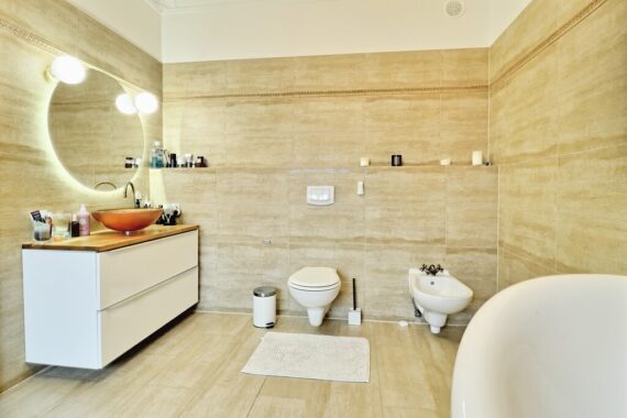 Property image 103177032