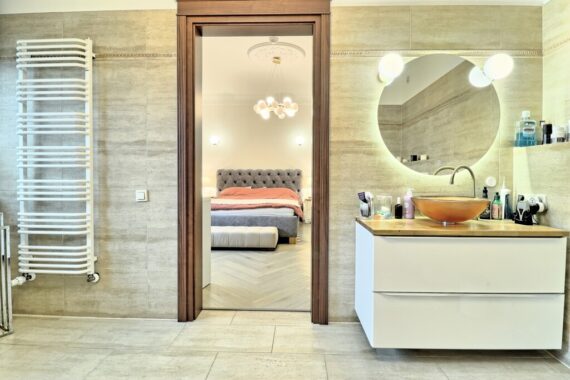 Property image 103177049