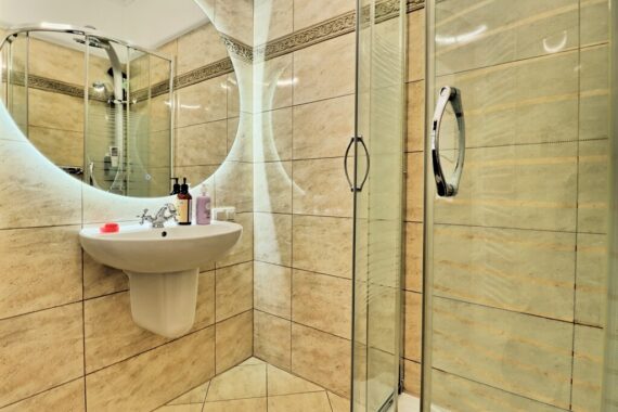 Property image 103177051