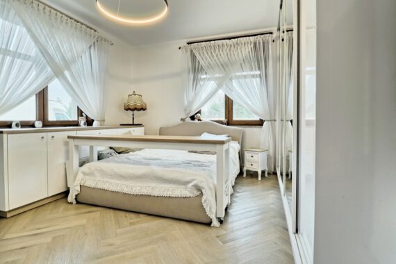 Property image 103177052