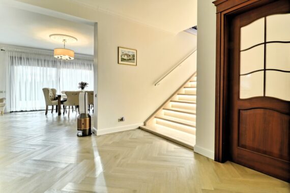 Property image 103177055