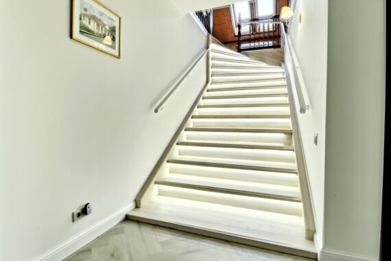 Property image 103177057