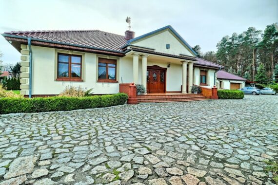 Property image 103177131