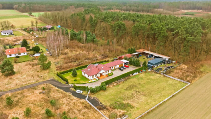 Property image 103178145