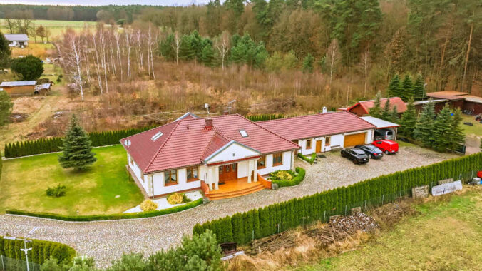 Property image 103178147