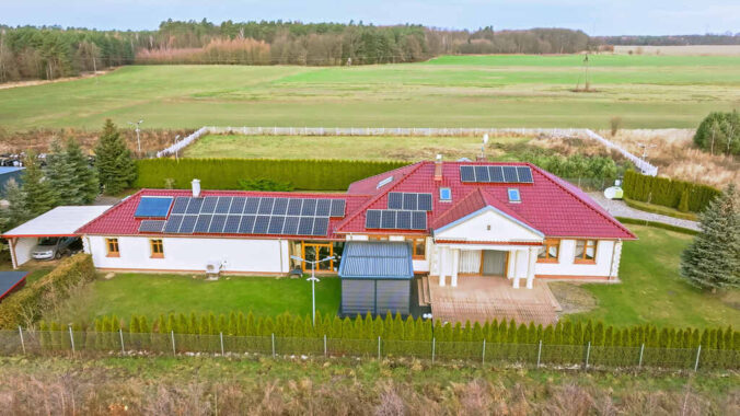 Property image 103178156