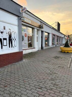 Property image 103225455