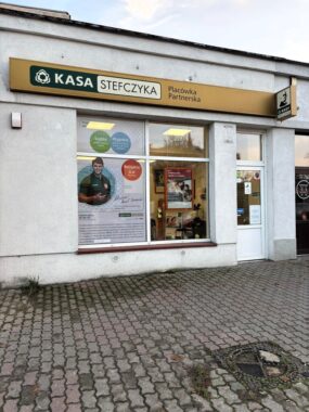 Property image 103225462