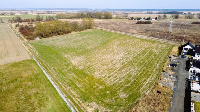 Property image 103408591