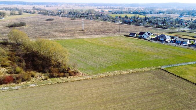 Property image 103408593