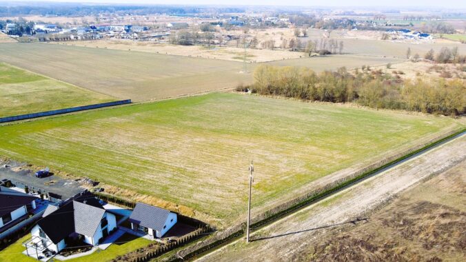 Property image 103408595