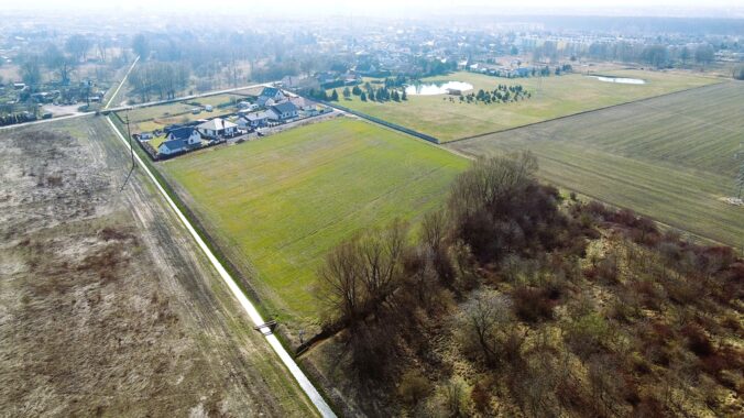 Property image 103408598