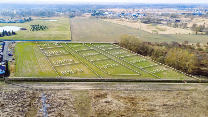 Property image 103408599