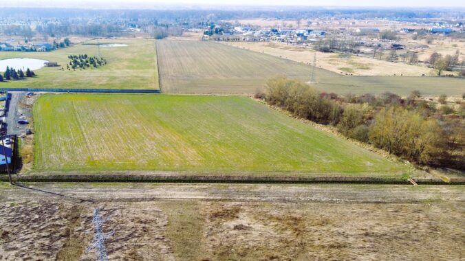 Property image 103408600