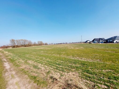 Property image 103408602