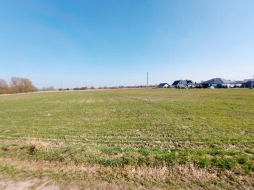 Property image 103408603