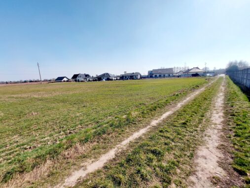 Property image 103408605