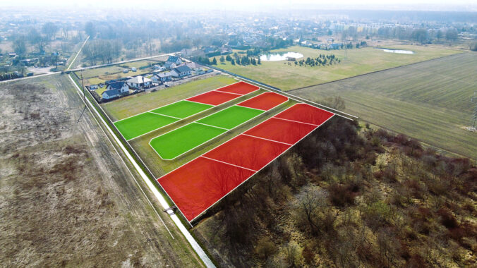 Property image 103408805