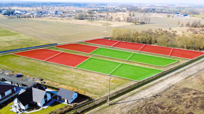 Property image 103408864