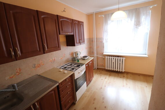 Property image 103421073