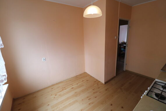 Property image 103421075